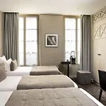 Helios Opera Ξενοδοχείο 4*