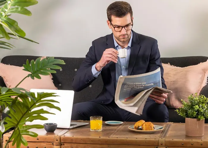 Helios Opera Párizs