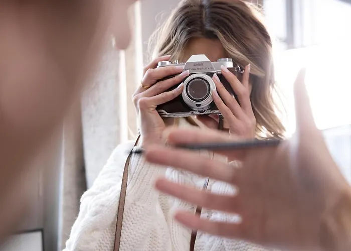 Szálloda Helios Opera Párizs