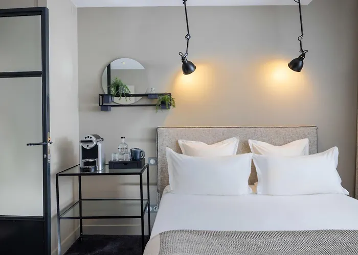 Helios Opera Párizs