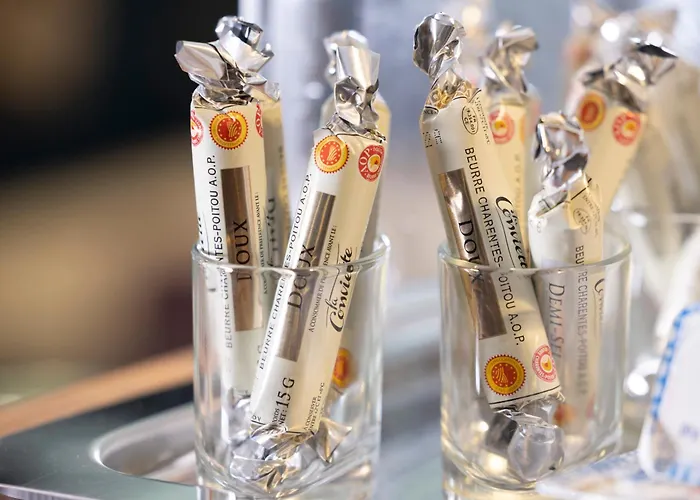 Helios Opera Szálloda 4*