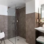 Hélios Opéra Hotel