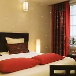 Hélios Opéra Hotel 4*