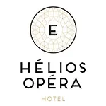 מלון Helios Opera