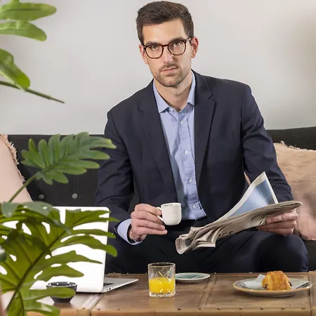 헬리오스 오페라 파리