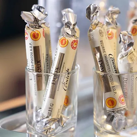 헬리오스 오페라 호텔 4*