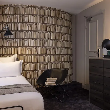 헬리오스 오페라