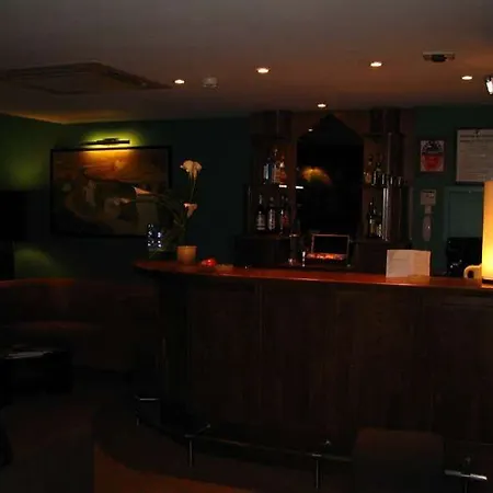 Hotel Hélios Opéra 4*