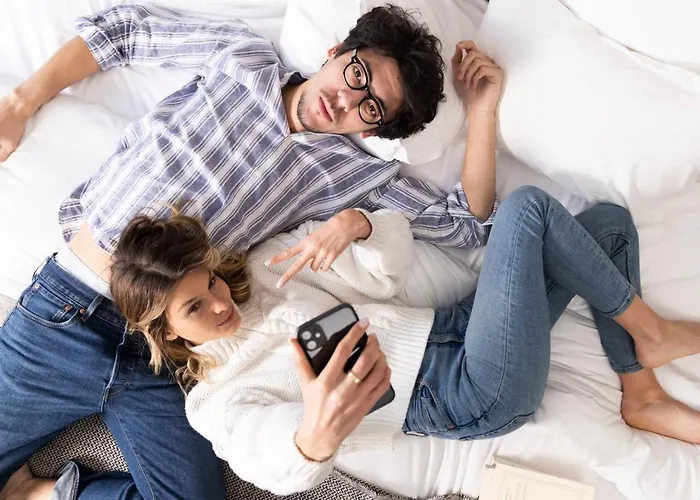 Helios Opera 4* Paris