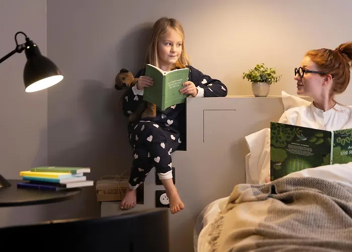 Helios Opera 4* Paris