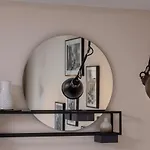 Hotell Helios Opera