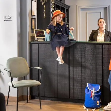 Helios Opera פריז