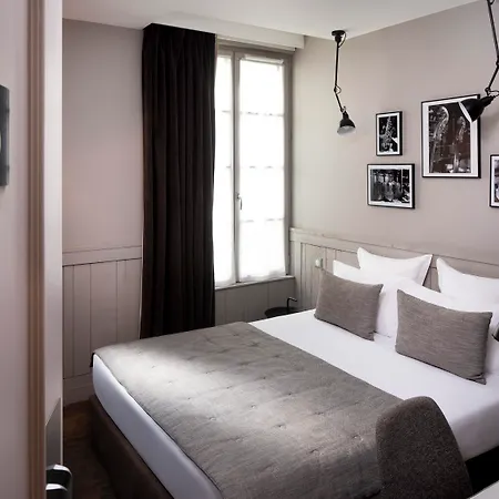 Helios Opera Hotel