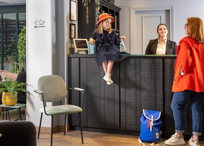 Helios Opera פריז