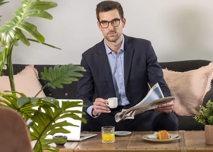 Helios Opera פריז